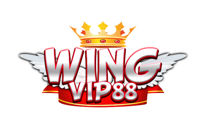 wing888